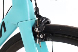 Vitoria Raypur (carretera) t.54 Reacondicionada