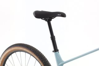 Mondraker F-Podium R XX1 AXS (MTB) t.M Reacondicionada