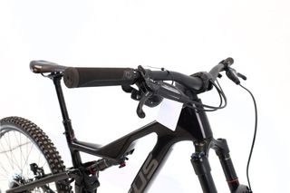 Focus JAM 8.8 (MTB) t.L Reacondicionada