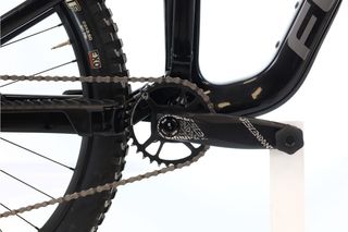 Focus JAM 8.8 (MTB) t.L Reacondicionada