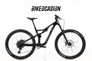 Focus JAM 8.8 (MTB) t.L Reacondicionada