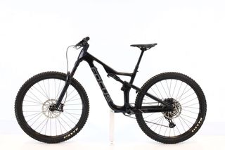 Focus JAM 8.8 (MTB) t.L Reacondicionada