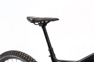 Focus JAM 8.8 (MTB) t.L Reacondicionada