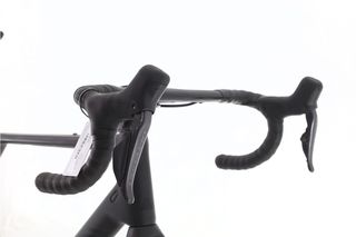 Canyon Endurace CF 8 Di2 12V (carretera) t.54 Reacondicionada