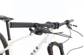 RockRider Race 900 (MTB) t.M Reacondicionada