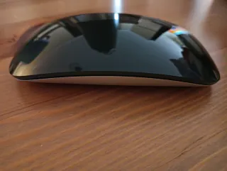 Apple Magic Mouse 2 Space Gray
