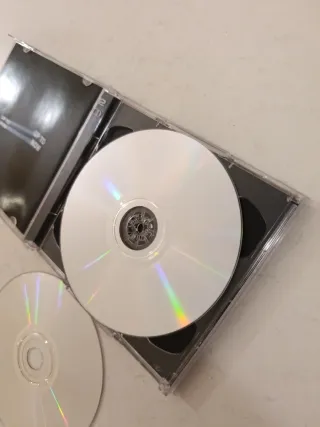 Snow Patrol Up To Now 2 CD