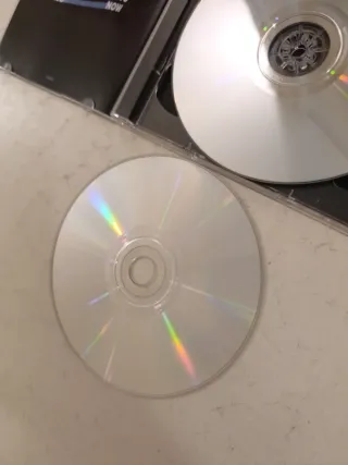 Snow Patrol Up To Now 2 CD