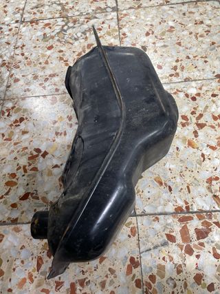Depósito Gasolina Kymco Super Dink 300