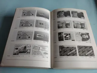Catalogo Carte Telefoniche Tedesche 93/94
