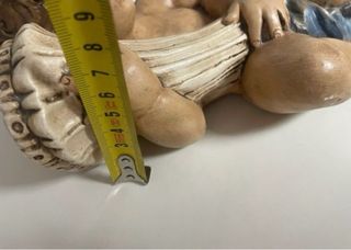 Figura Ángel Decorativo