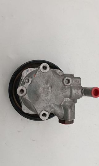 Bomba dirección 7651955187 renault master 1131080