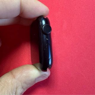 Pack Apple Watch SE 2ª Gen 44mm