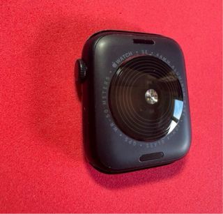 Pack Apple Watch SE 2ª Gen 44mm