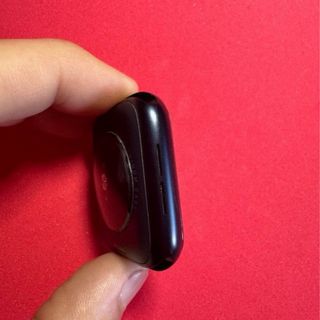 Pack Apple Watch SE 2ª Gen 44mm