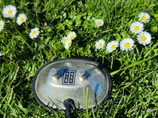 Fender Deluxe Reverb Custom 1964