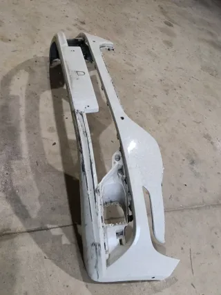 Paragolpes Delantero Renault Talismán