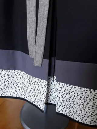 TRAJE NESKA-BASERRITARRA "145 EUROS "