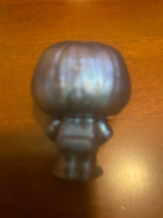 Funko Kinder Joy Stranger Things Will