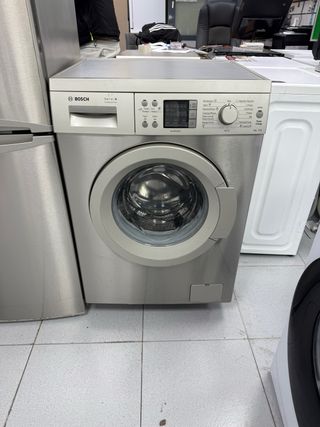 Super Oferta Pack Nevera y Lavadora con garantía