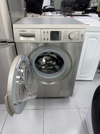 Super Oferta Pack Nevera y Lavadora con garantía