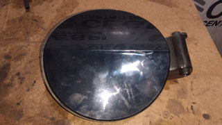 TAPON COMBUSTIBLE AUDI A3 (8P) 2.0 TDI Ambiente |