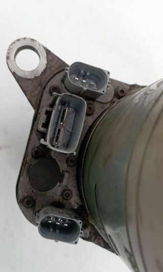 Ford 4m513k14bf bomba focus sportbreak cb4 1131404