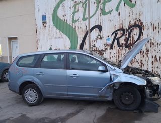 Ford 4m513k14bf bomba focus sportbreak cb4 1131404