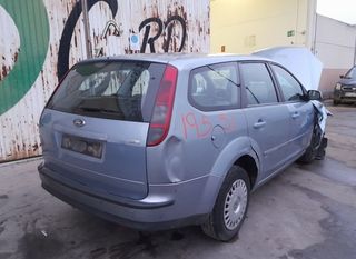 Ford 4m513k14bf bomba focus sportbreak cb4 1131404