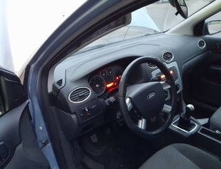 Ford 4m513k14bf bomba focus sportbreak cb4 1131404