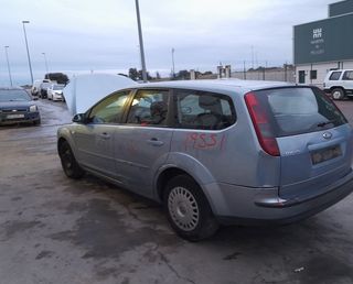 Ford 4m513k14bf bomba focus sportbreak cb4 1131404