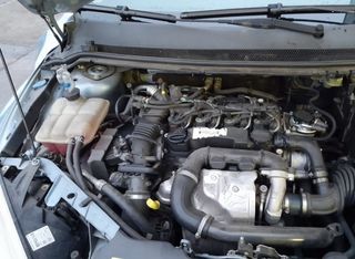 Ford 4m513k14bf bomba focus sportbreak cb4 1131404