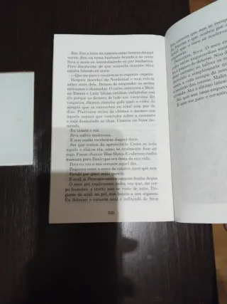 Que me pare o corazón se te esquezo