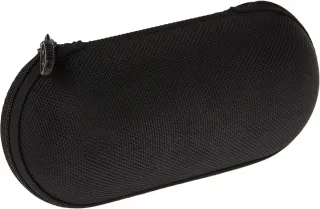 Estuche Oakley Large Soft Vault Negro