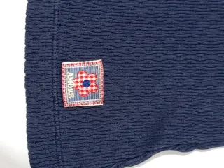 Camiseta manga corta mujer Andre XL