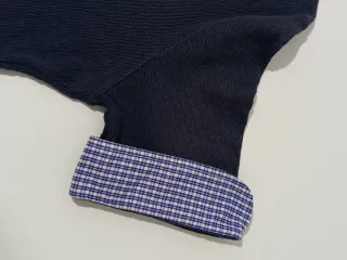 Camiseta manga corta mujer Andre XL