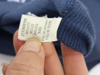 Camiseta manga corta mujer Andre XL