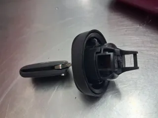 Tapón Gasolina Citroen C3 2 Gasolina