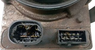 Bomba peugeot hpia5097521 307 berlina (s2) 1131405