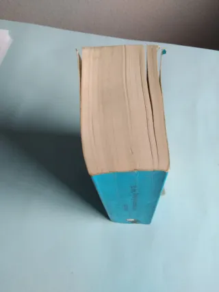 Catalogo Carte Telefoniche Tedesche '94/'95