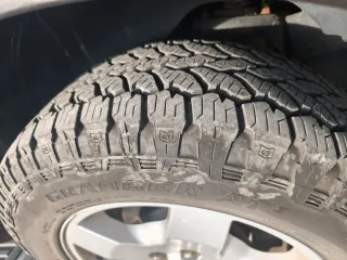 Land Rover Discovery 3 TDV6 Automático 4x4 7plazas