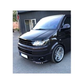 Paragolpes delantero Volkswagen Transporter Multiv