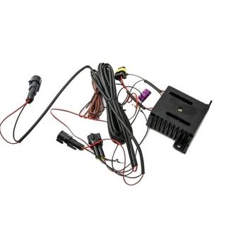 Paragolpes delantero Volkswagen Transporter Multiv