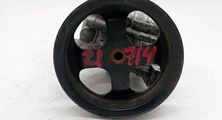 Ford 1131177 bomba dirección transit connect (tc7)