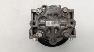 Ford 1131177 bomba dirección transit connect (tc7)