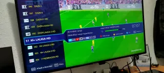 Qviart Dual 4k Marzo 2027