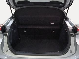 Toyota C-HR 2.0 220PH Advance