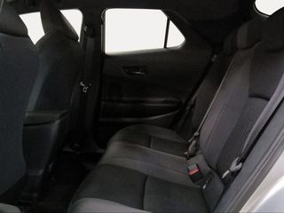 Toyota C-HR 2.0 220PH Advance