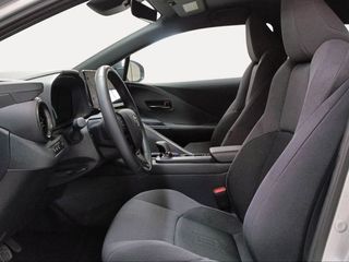 Toyota C-HR 2.0 220PH Advance