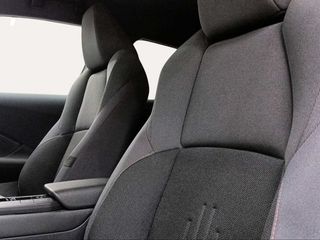 Toyota C-HR 2.0 220PH Advance